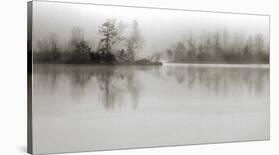 Seljalandsfoss-Henrik Spranz-Framed Photographic Print
