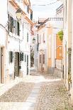 Procida Island-Henrike Schenk-Photographic Print