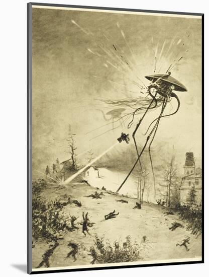 Photographic Print, , large