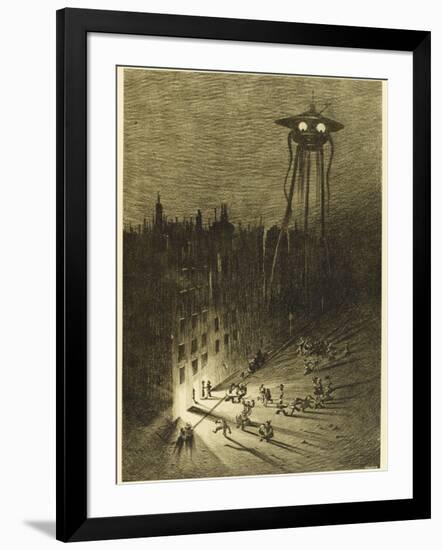 Photographic Print, , large