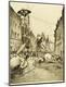 Photographic Print