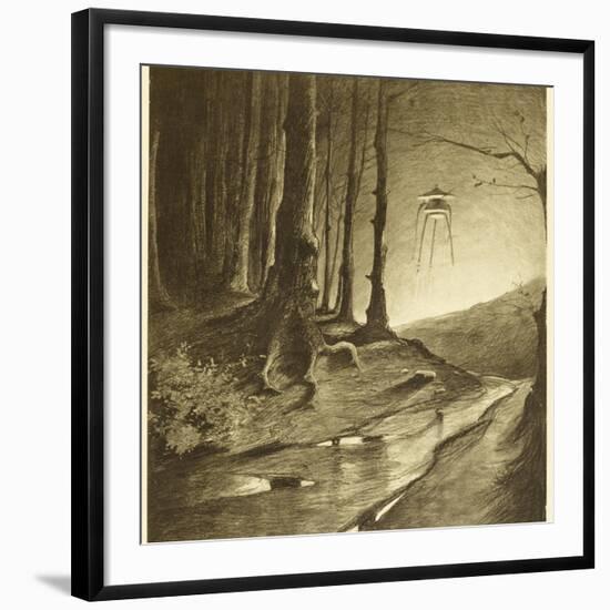 Photographic Print, , large