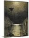 Giclee Print