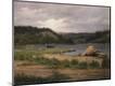 Premium Giclee Print