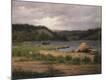 Premium Giclee Print