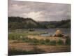 Giclee Print
