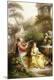 Giclee Print