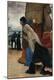 Premium Giclee Print