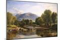 Premium Giclee Print