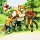 Giclee Print