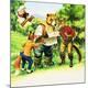 Giclee Print