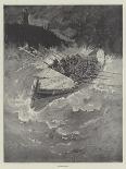 Berbera, on the Somali Coast-Henry Charles Seppings Wright-Giclee Print