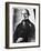 Henry Clay, American Statesman, 1850-MATHEW B BRADY-Framed Giclee Print