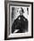 Henry Clay, American Statesman, 1850-MATHEW B BRADY-Framed Giclee Print