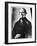 Henry Clay, American Statesman, 1850-MATHEW B BRADY-Framed Giclee Print