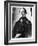 Henry Clay, American Statesman, 1850-MATHEW B BRADY-Framed Giclee Print