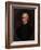 Henry Clay-James Reid Lambdin-Framed Giclee Print