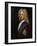 Henry Clinton, 7th Earl of Lincoln, 1722-Godfrey Kneller-Framed Giclee Print