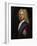 Henry Clinton, 7th Earl of Lincoln, 1722-Godfrey Kneller-Framed Giclee Print