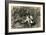 Henry Coppinger, January 28, 1921-null-Framed Photographic Print