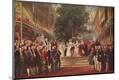 Premium Giclee Print