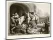 Premium Giclee Print