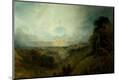 Premium Giclee Print