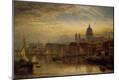 Giclee Print