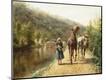 Giclee Print
