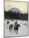 Giclee Print