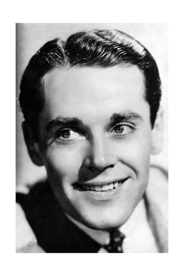 Image result for actor henry fonda