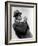 Henry Fonda, 1935-null-Framed Photo