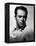 Henry Fonda, 1937-null-Framed Premier Image Canvas