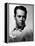 Henry Fonda, 1937-null-Framed Premier Image Canvas