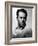 Henry Fonda, 1937-null-Framed Photographic Print