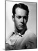 Henry Fonda, 1937-null-Mounted Photographic Print