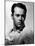 Henry Fonda, 1937-null-Mounted Photographic Print