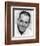 Henry Fonda-null-Framed Photo