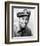 Henry Fonda-null-Framed Photo