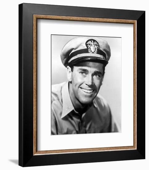 Henry Fonda-null-Framed Photo