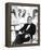 Henry Fonda-null-Framed Stretched Canvas