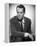 Henry Fonda-null-Framed Stretched Canvas