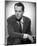 Henry Fonda-null-Mounted Photo