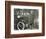 Henry Ford (1863-1947)-null-Framed Giclee Print