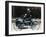 Henry Ford (1863-1947)-null-Framed Giclee Print