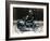 Henry Ford (1863-1947)-null-Framed Giclee Print