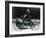 Henry Ford (1863-1947)-null-Framed Giclee Print