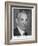 Henry Ford, American Automobile Manufacturer-null-Framed Photographic Print