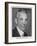 Henry Ford, American Automobile Manufacturer-null-Framed Photographic Print