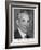 Henry Ford, American Automobile Manufacturer-null-Framed Photographic Print